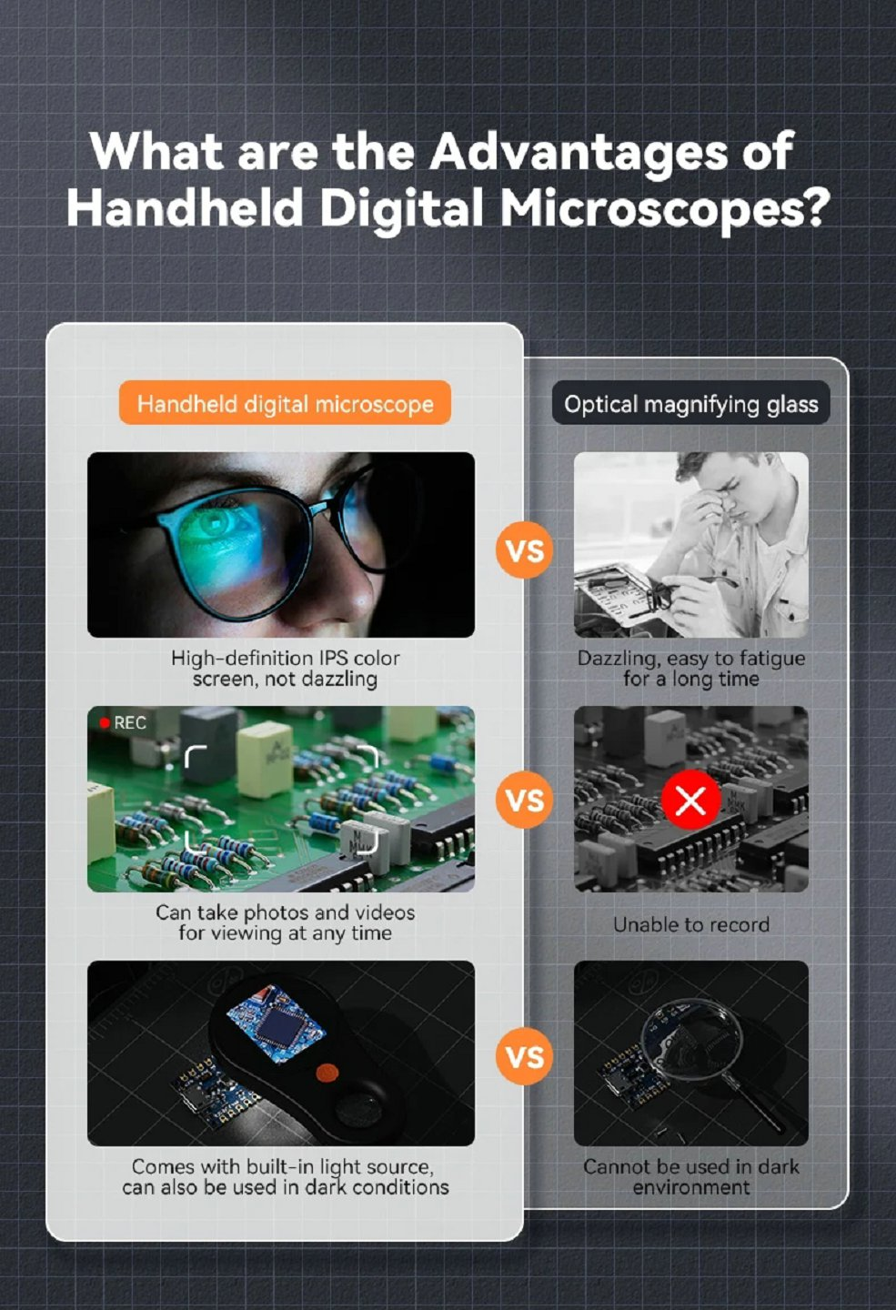 imagen_2025-10-14_081947088 imagen 2025 10 14 081947088