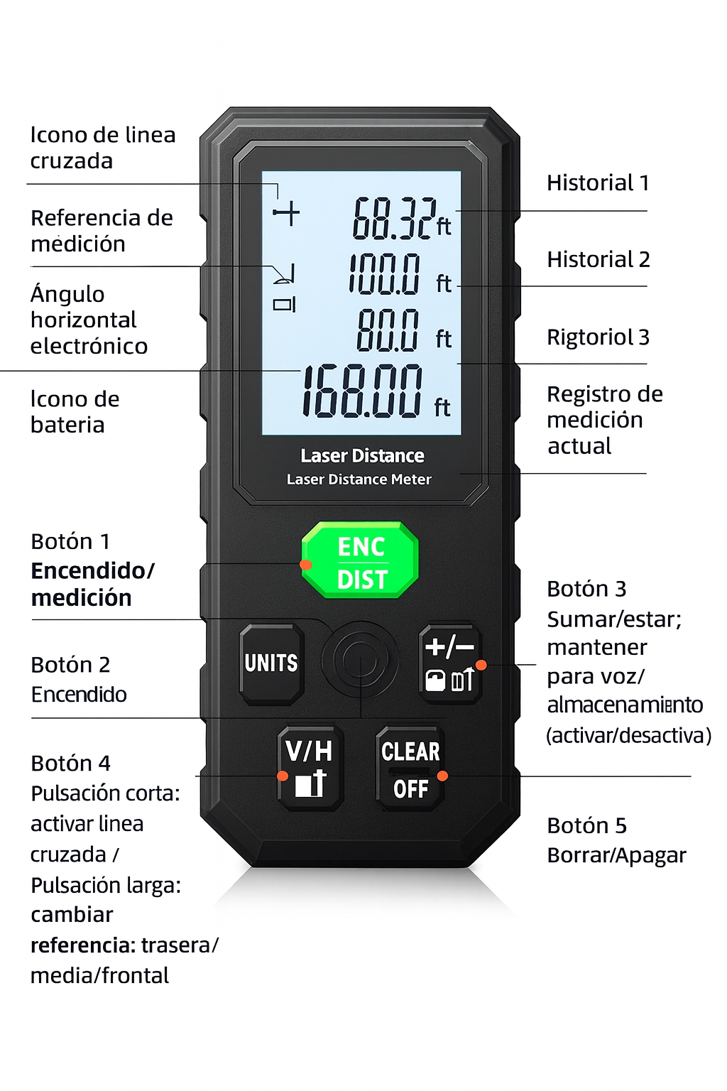 imagen_2025-10-15_193559741 imagen 2025 10 15 193559741