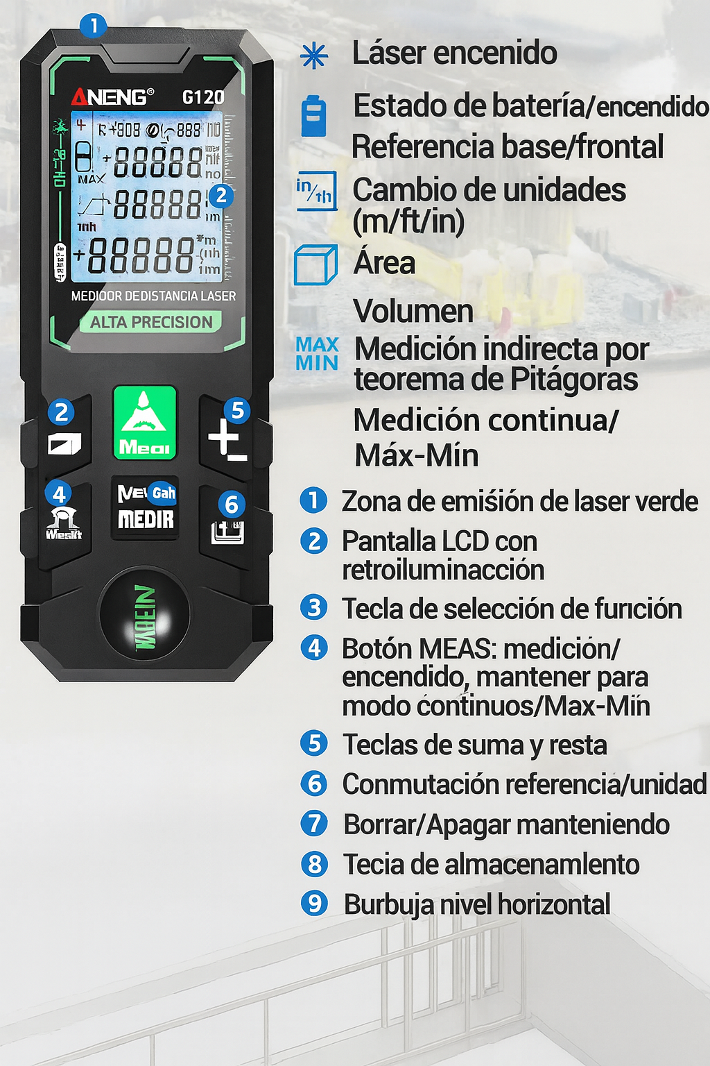 imagen_2025-10-15_193634775 imagen 2025 10 15 193634775