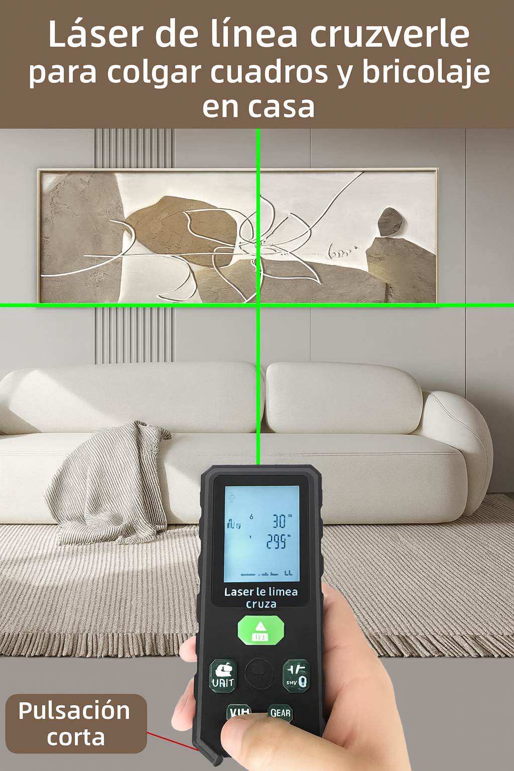 imagen_2025-10-15_193710444 imagen 2025 10 15 193710444