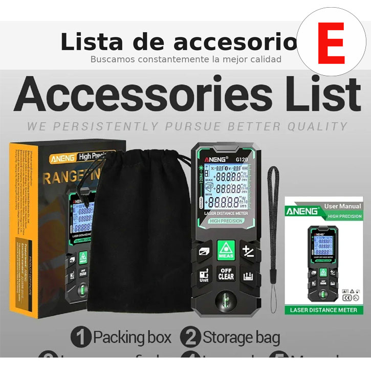 imagen_2025-10-15_193744636 imagen 2025 10 15 193744636