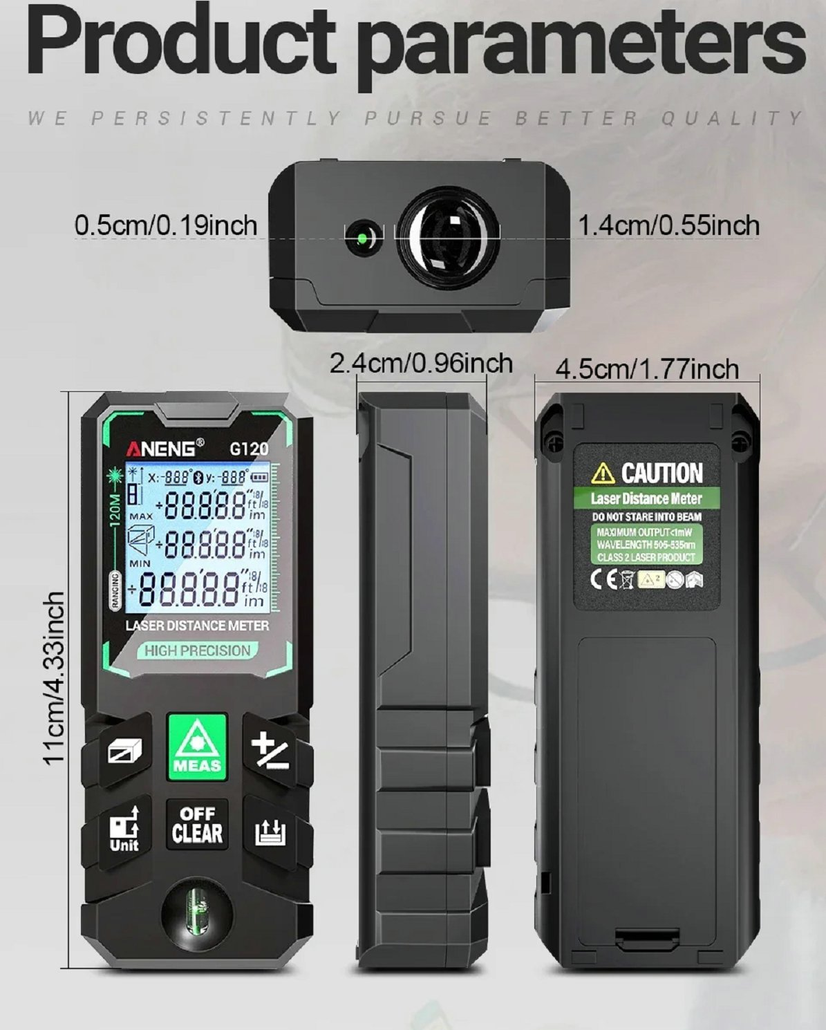 imagen_2025-10-15_193814956 imagen 2025 10 15 193814956