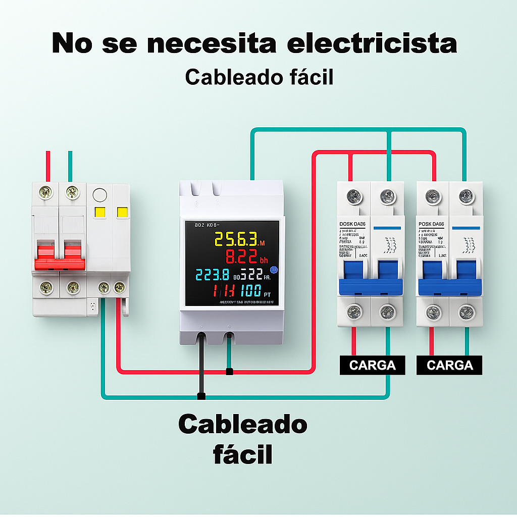 imagen 2025 10 16 063833728