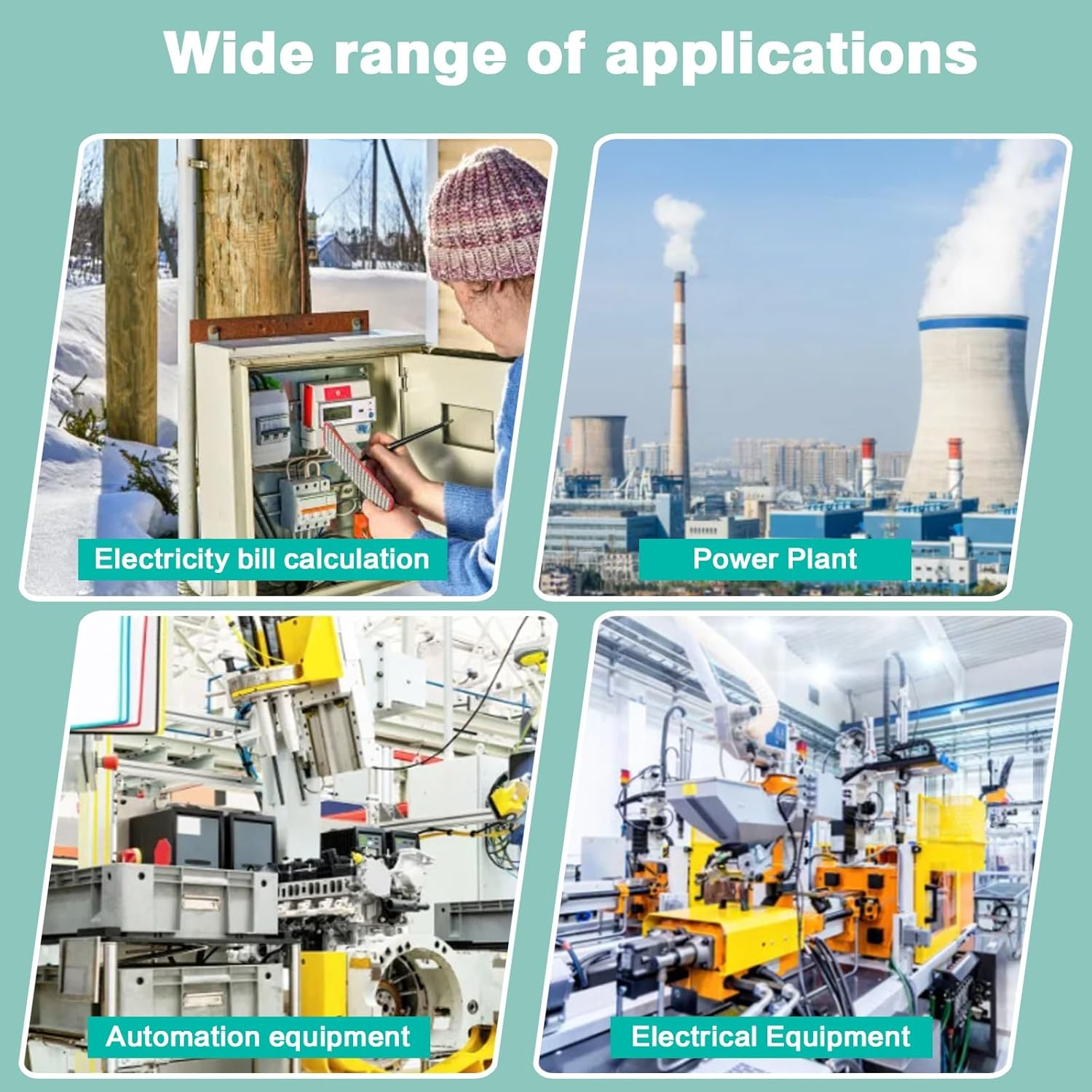 imagen 2025 10 16 063908605