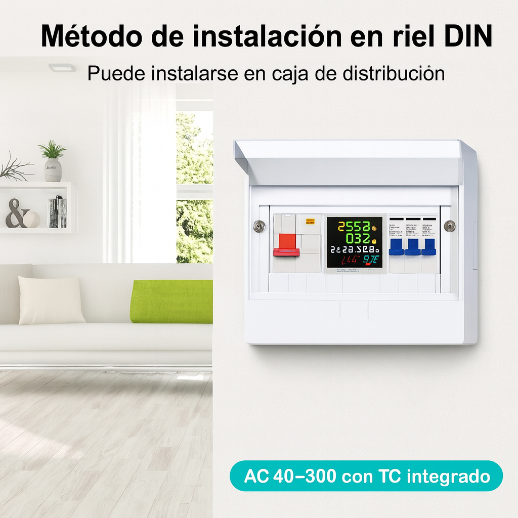 imagen 2025 10 16 064102940