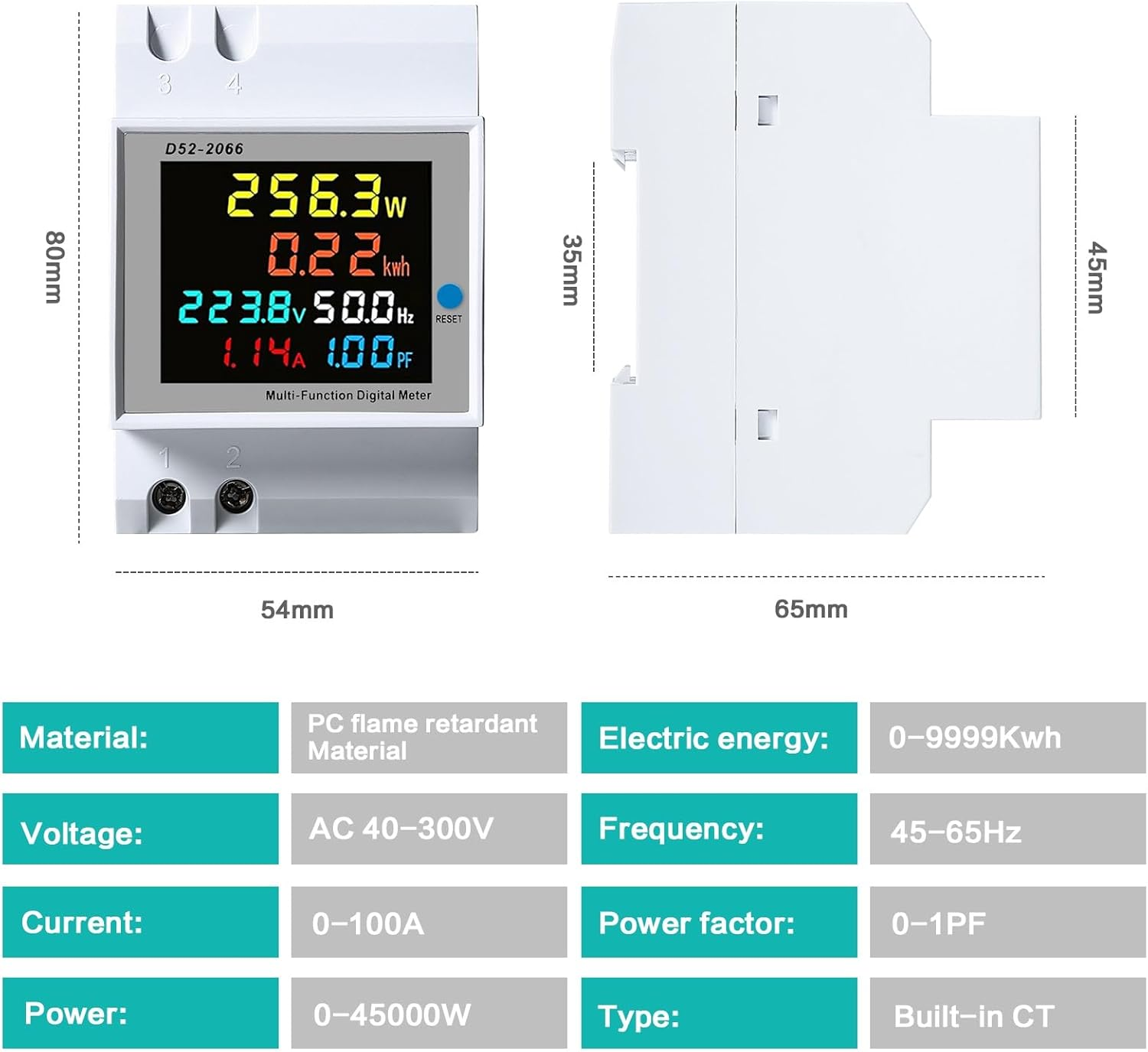 imagen 2025 10 16 064127921