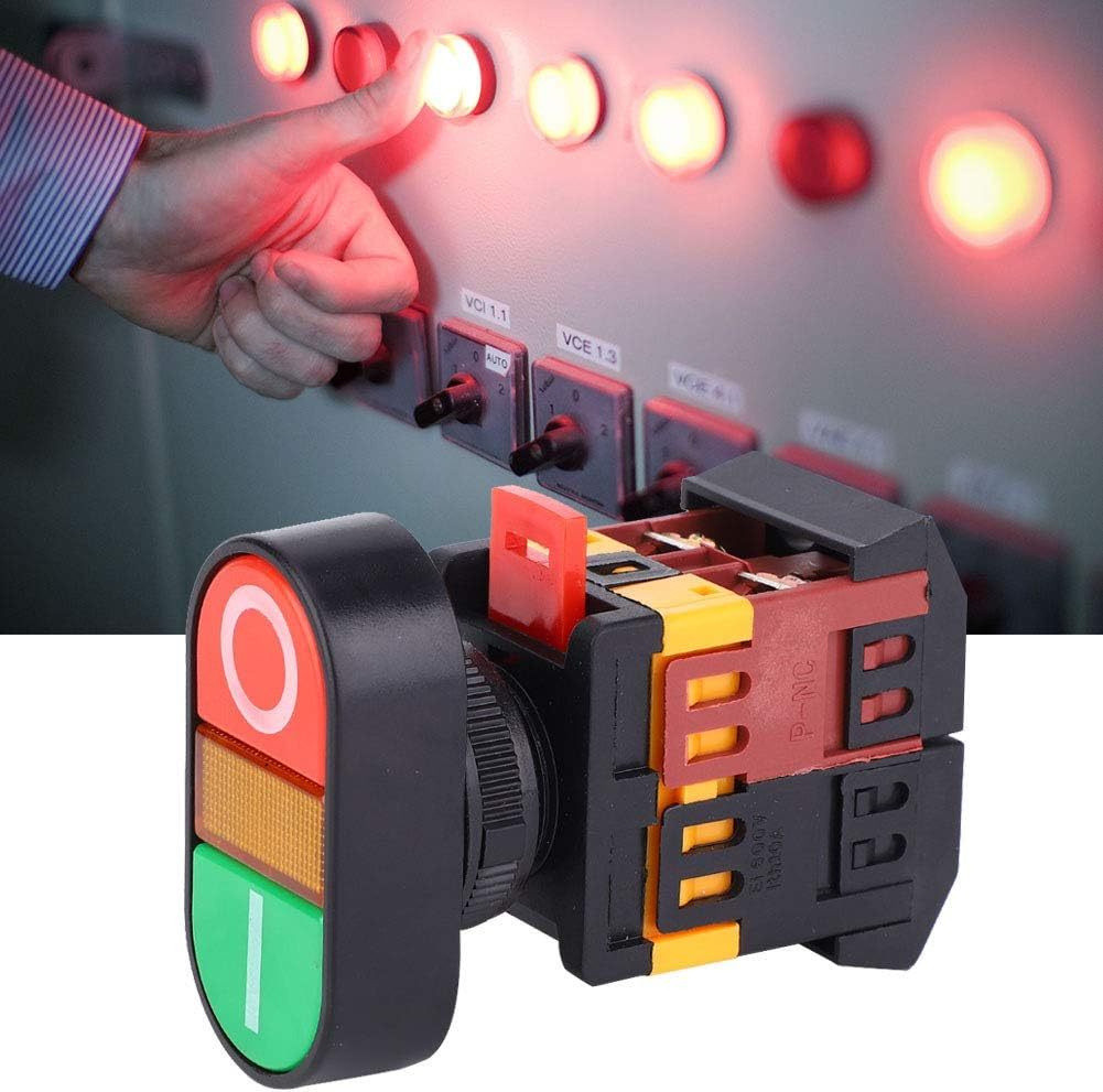 imagen 2025 10 16 202916024