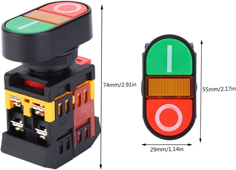 imagen 2025 10 16 202943417