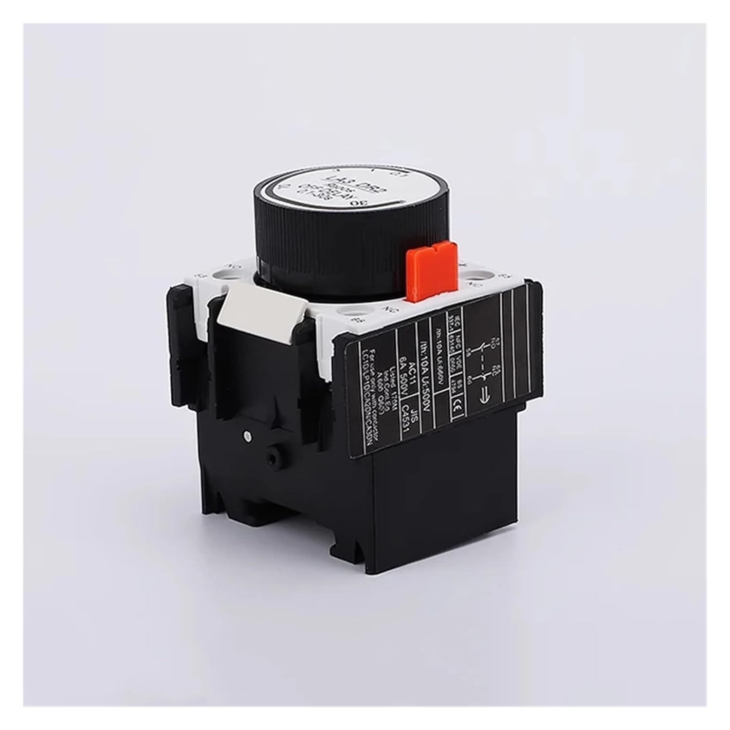 imagen 2025 10 16 210652268