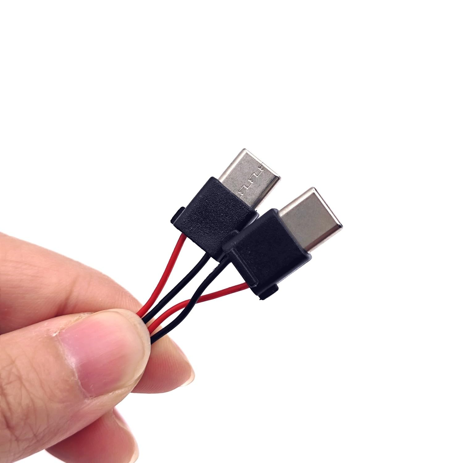 imagen 2025 10 18 073418335