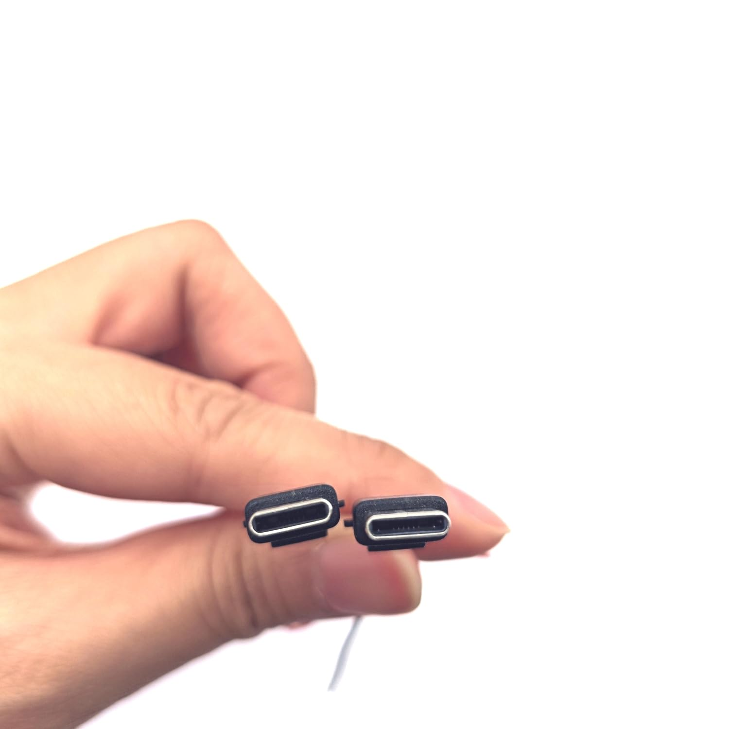 imagen 2025 10 18 073437562