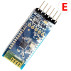 Módulo Bluetooth