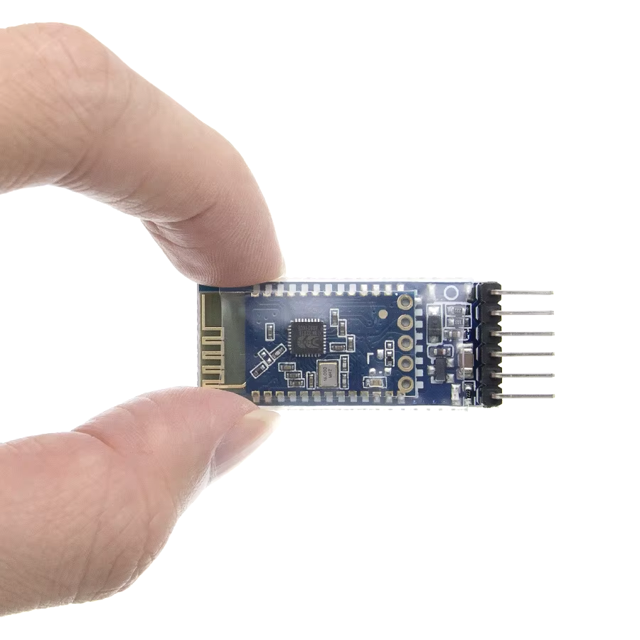 imagen 2025 10 19 094738968