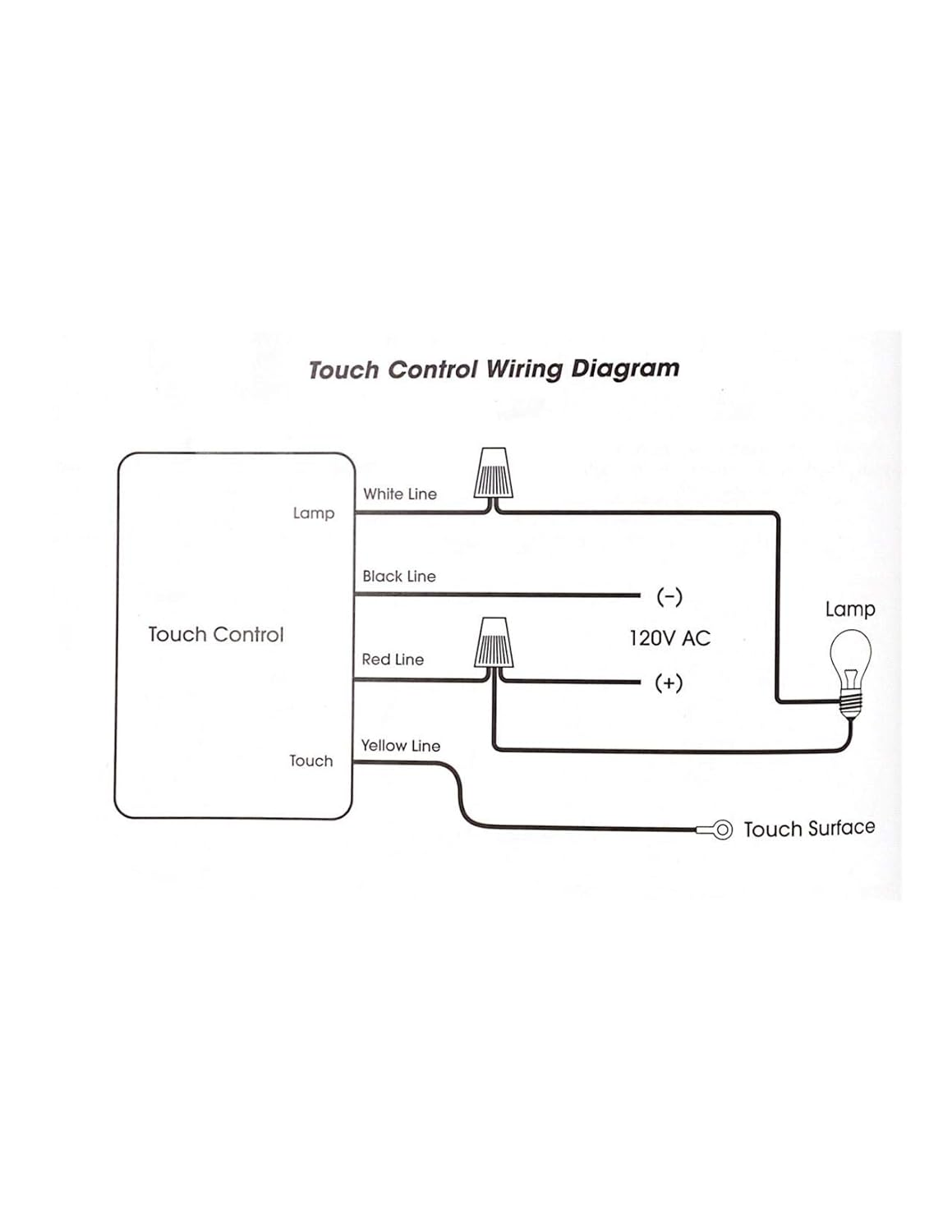 imagen 2025 10 19 114911599