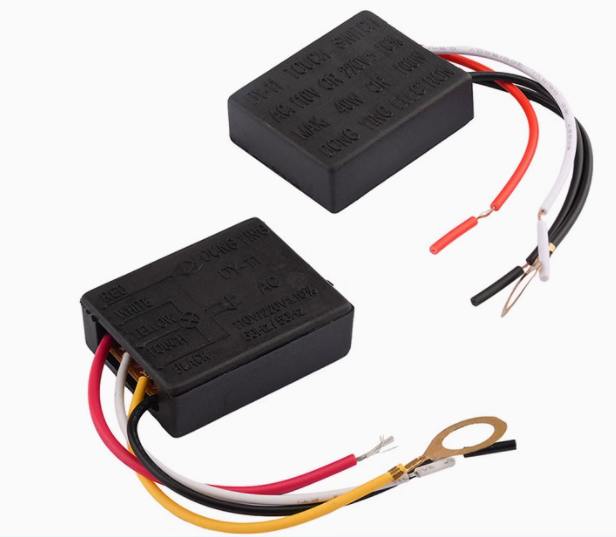 imagen 2025 10 19 114946872