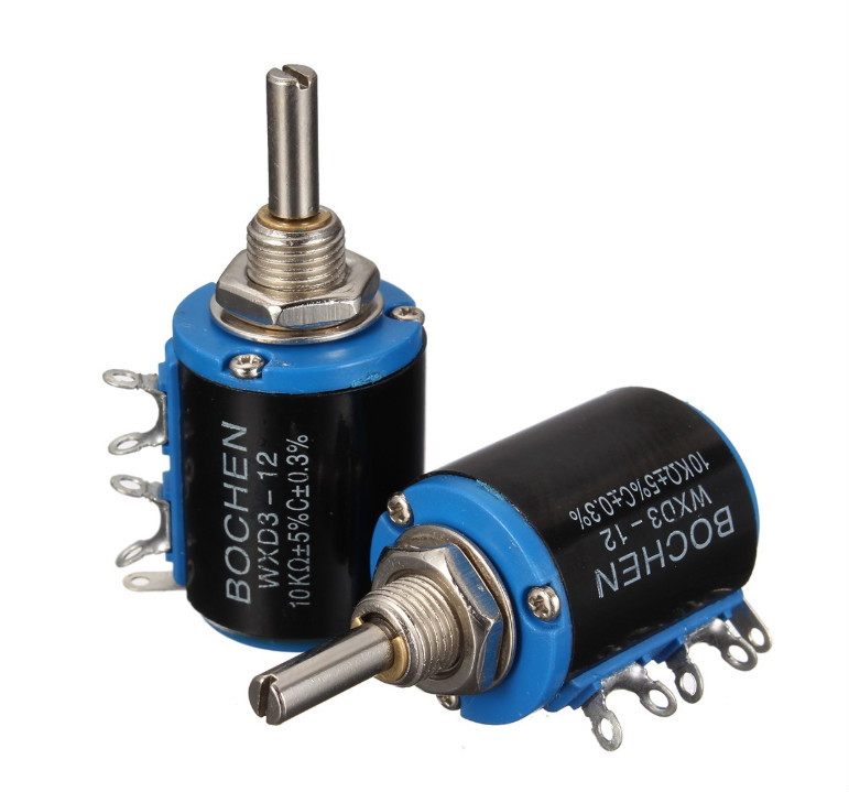 imagen 2025 10 21 140533663