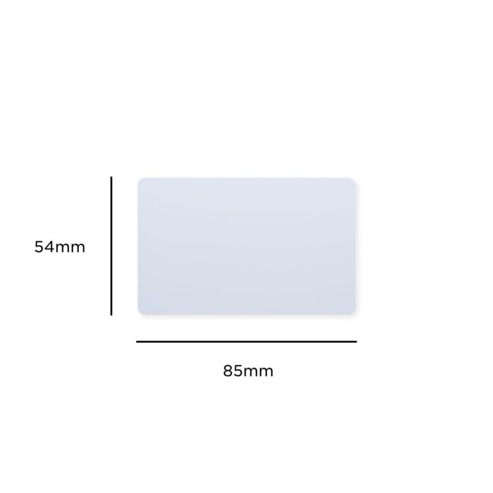 imagen 2025 10 21 191201842