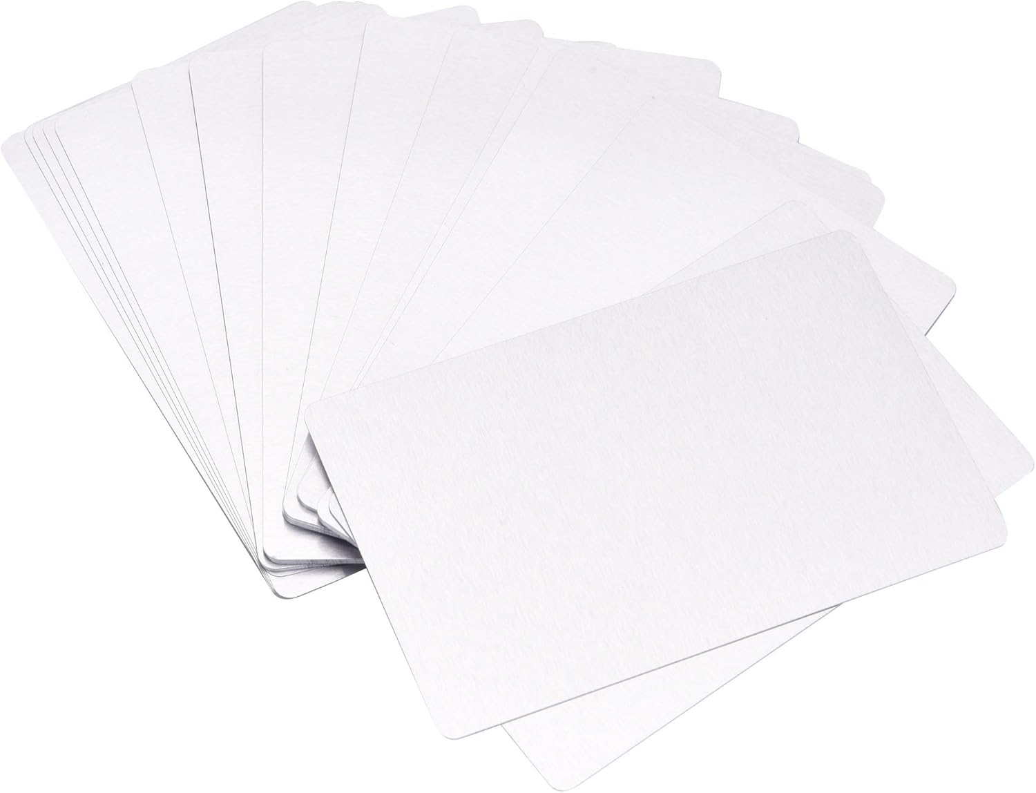 imagen 2025 10 21 191310248