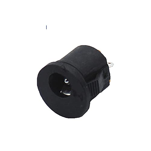 imagen_2025-10-23_084600064 imagen 2025 10 23 084600064