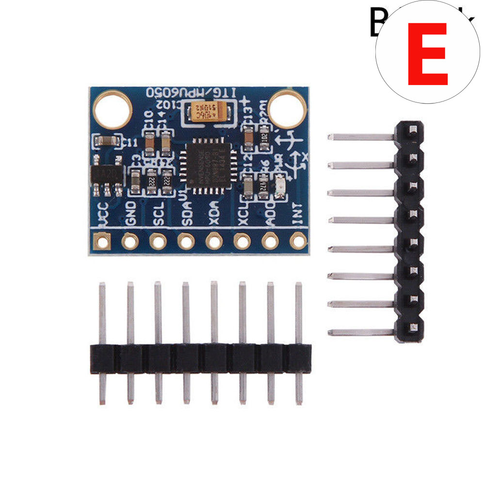 imagen 2025 10 30 184239480