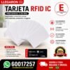 RFID RFID