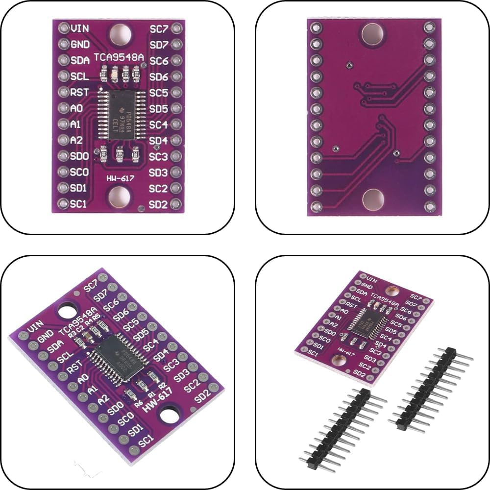 image_2025-11-19_160828378 image 2025 11 19 160828378