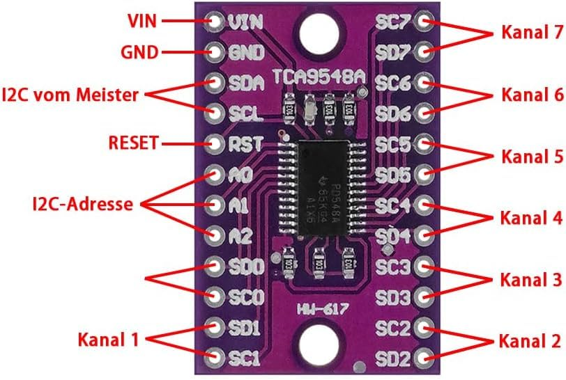 image_2025-11-19_160844775 image 2025 11 19 160844775