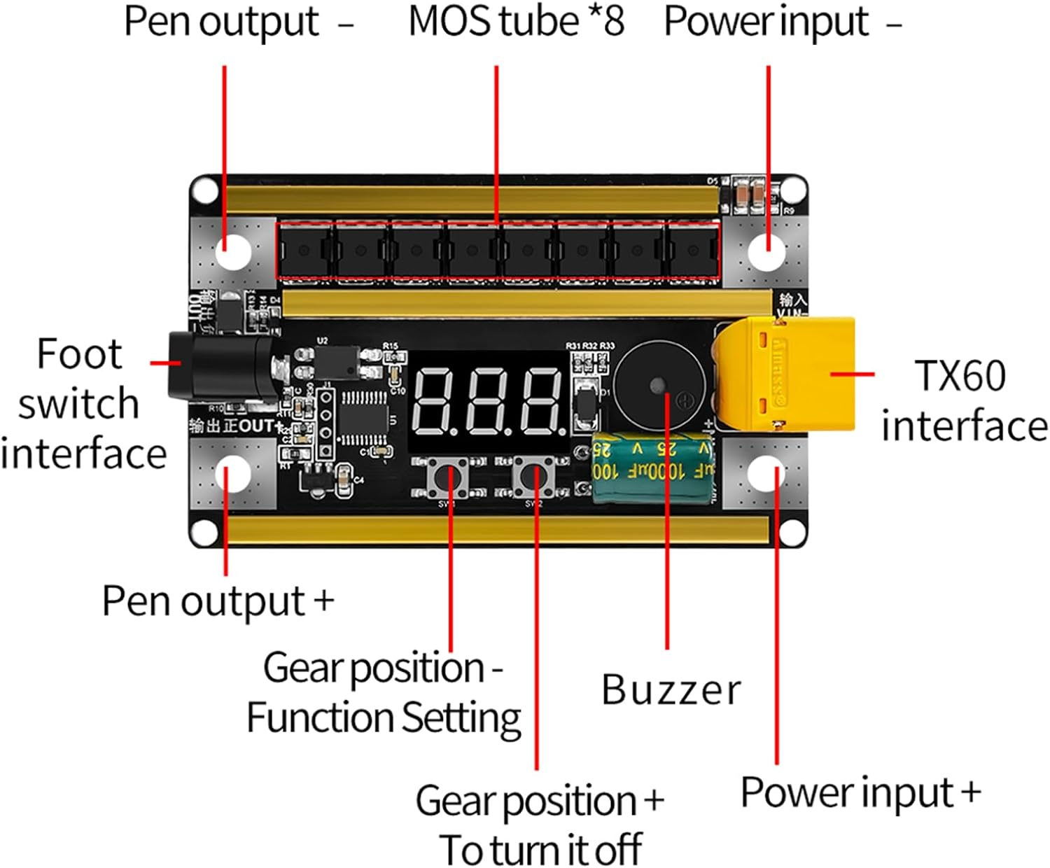 image 2025 11 24 162319748