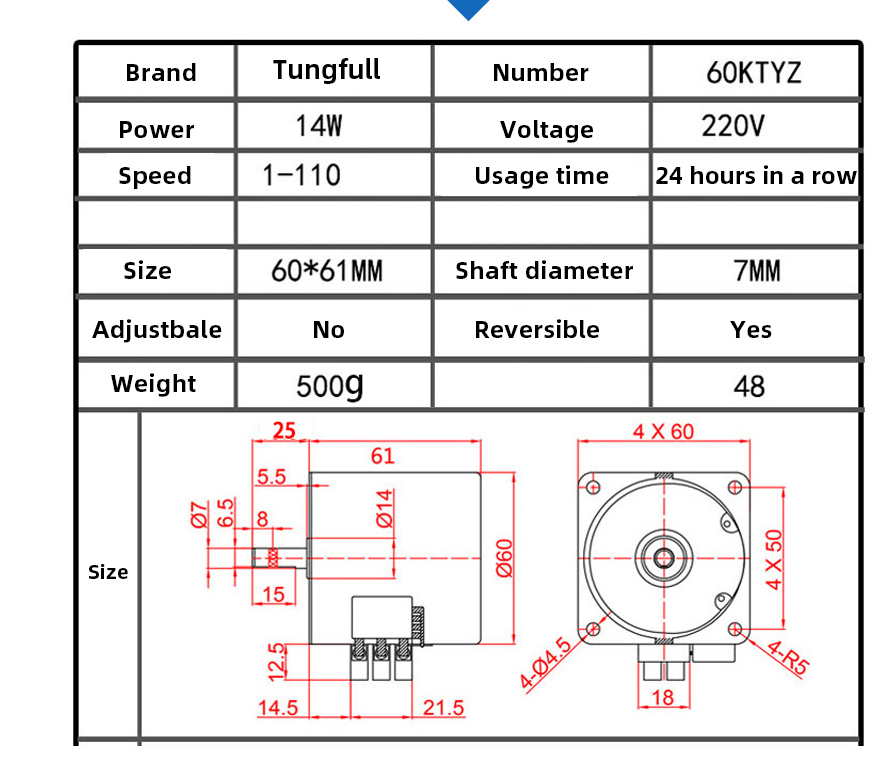 imagen 2025 11 02 161719965