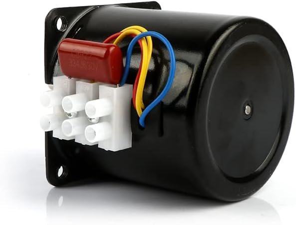 imagen 2025 11 02 161742065