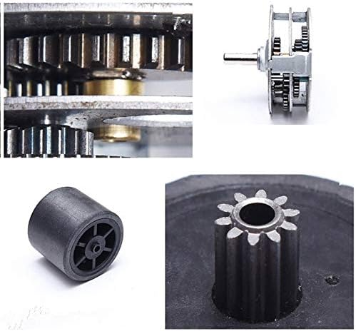 imagen 2025 11 02 161812225