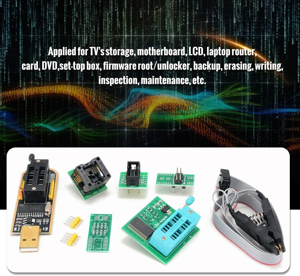 imagen 2025 11 03 183407543