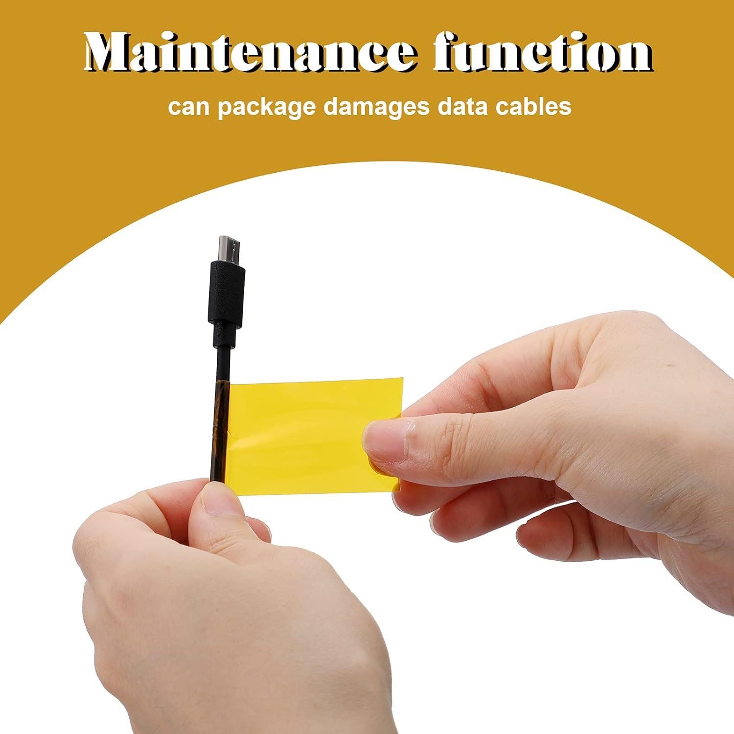 imagen 2025 11 12 212754866