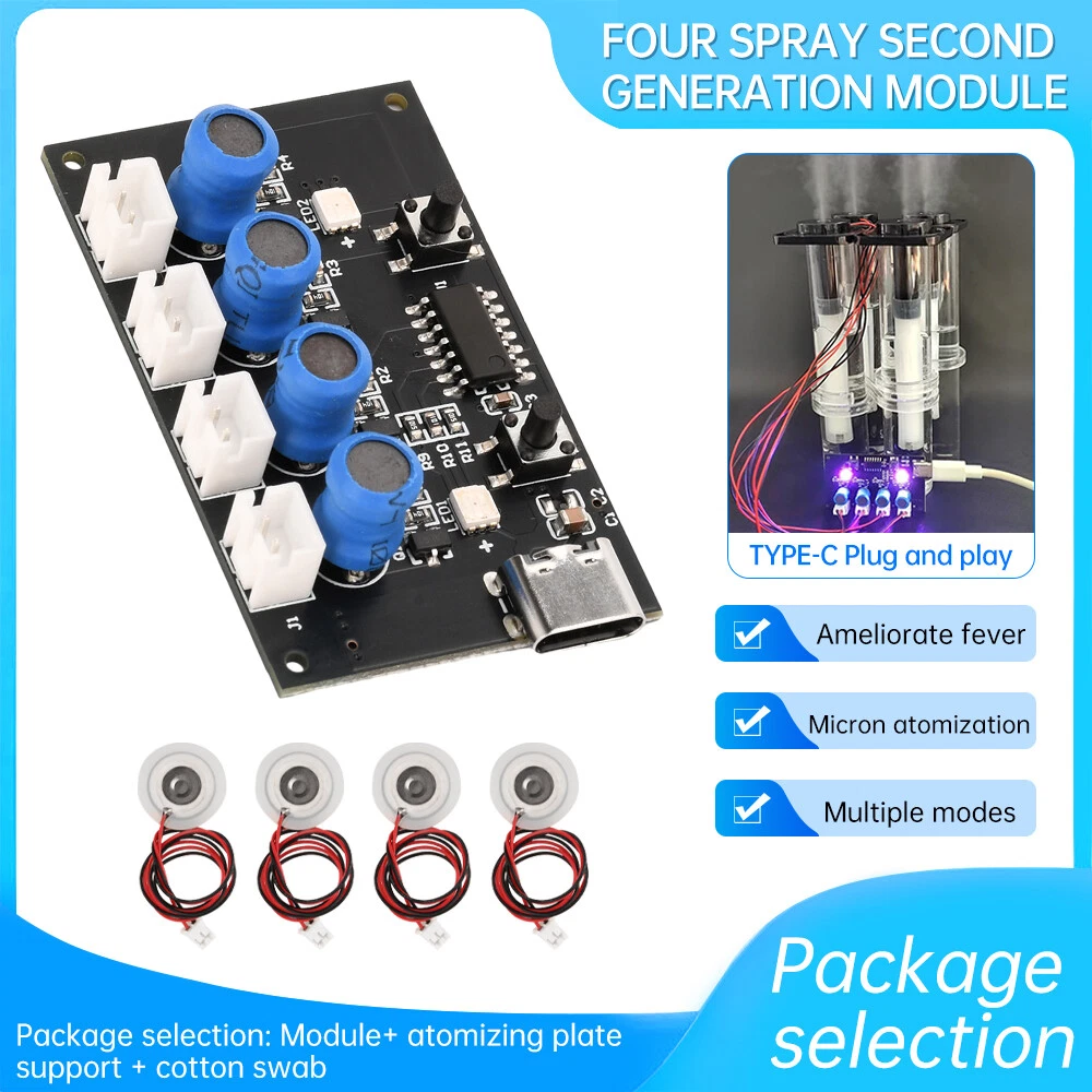 imagen 2025 11 12 231307595