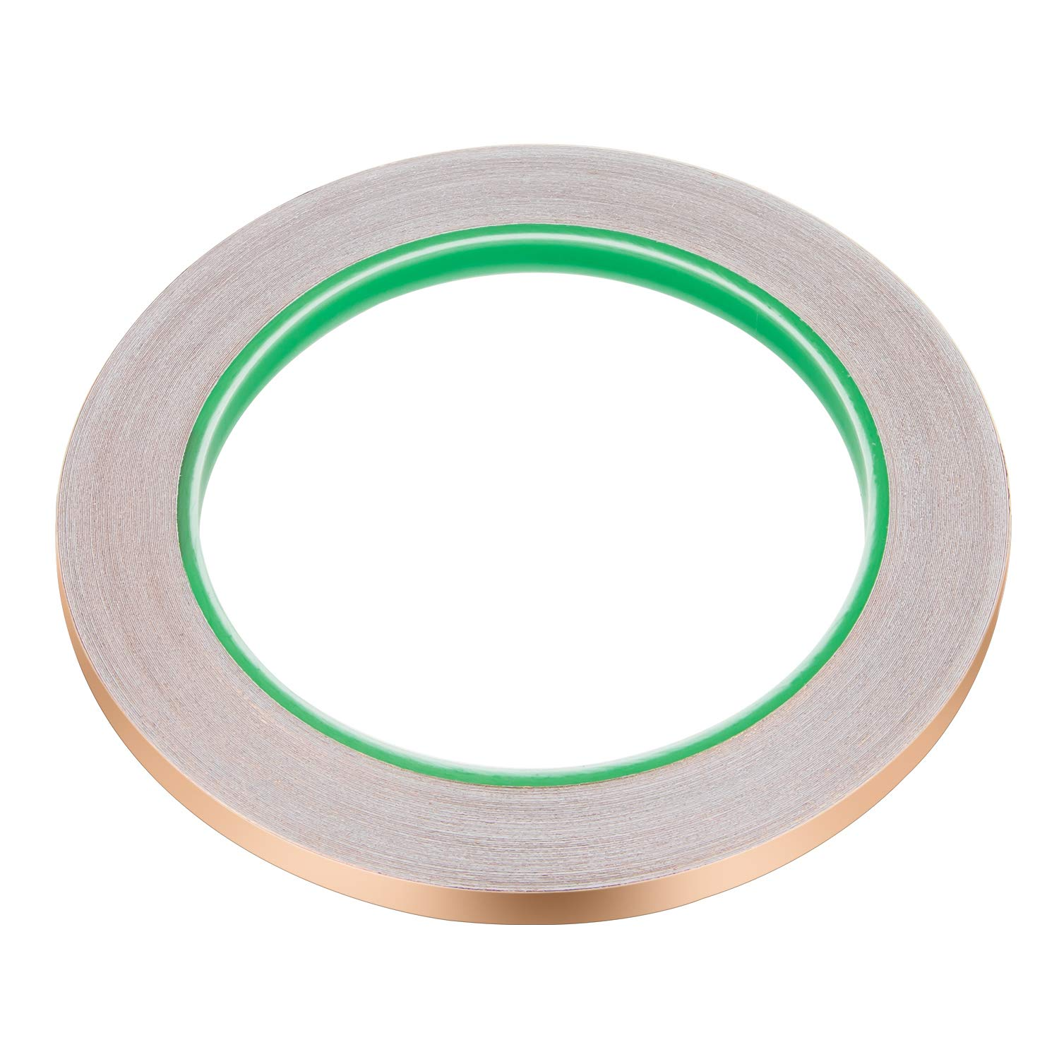 imagen_2025-11-13_070947252 imagen 2025 11 13 070947252