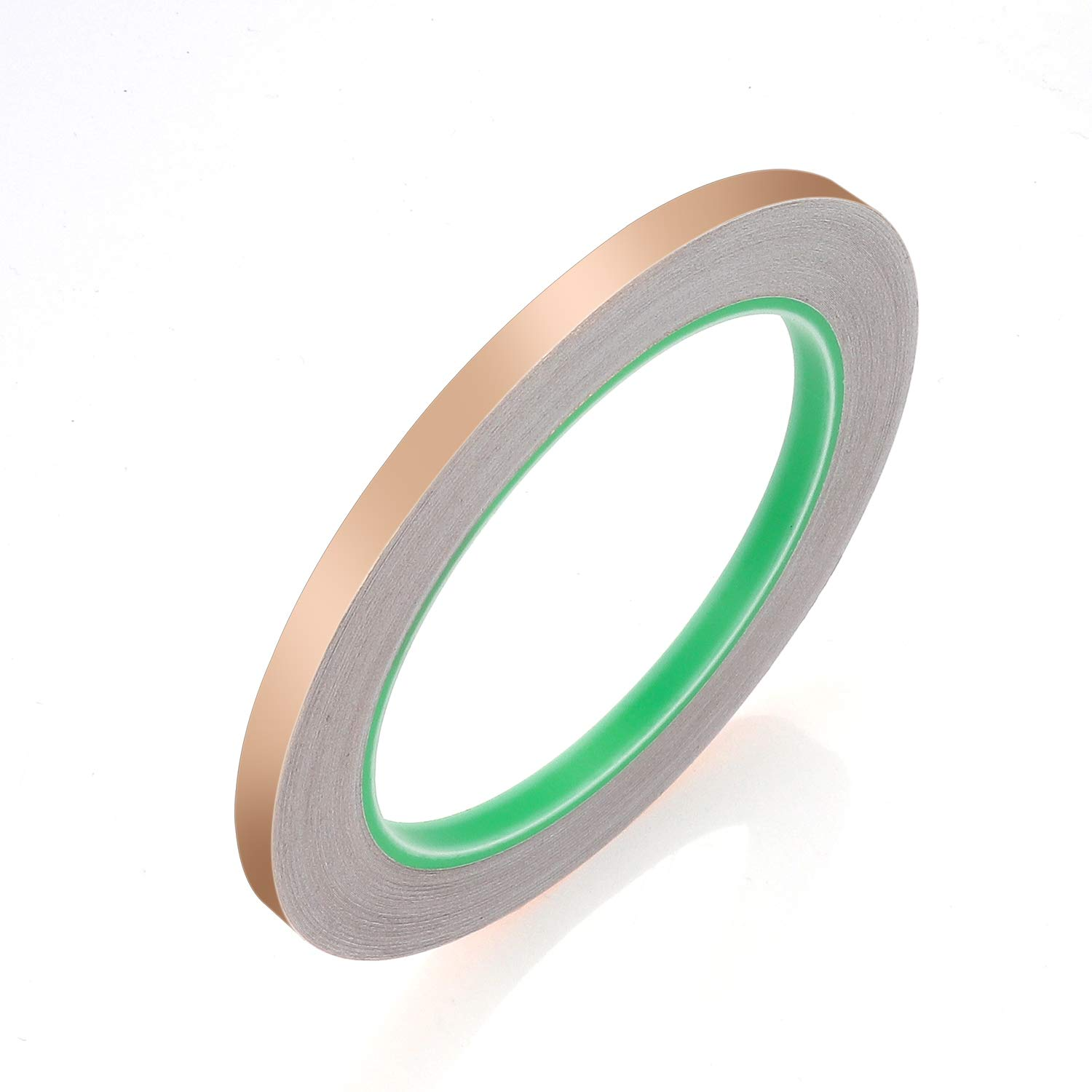 imagen_2025-11-13_071016234 imagen 2025 11 13 071016234