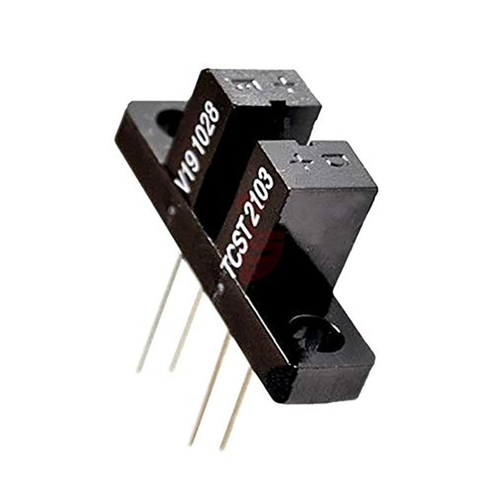 imagen_2025-11-13_200414888 imagen 2025 11 13 200414888