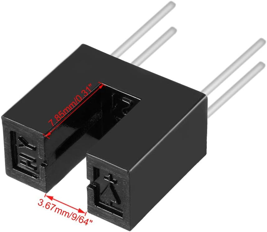 imagen 2025 11 13 215822120