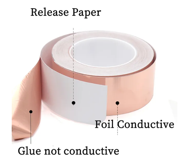 imagen 2025 11 15 060138488