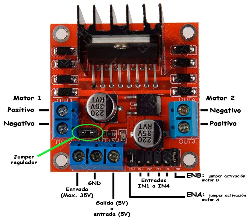 imagen 2025 11 16 073901194