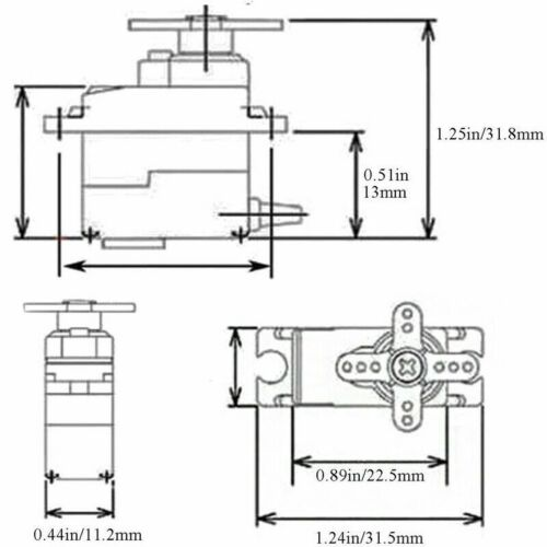 imagen 2025 11 16 075447172