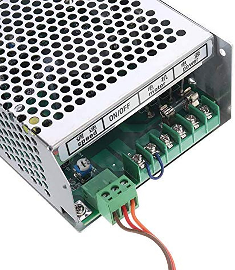 imagen 2025 11 16 081155297