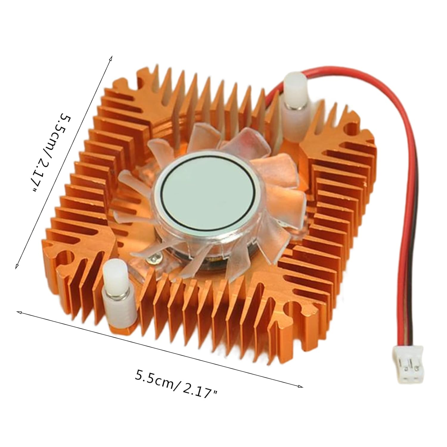 imagen 2025 11 18 212806606