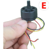 Motor Brushless Motor Brushless