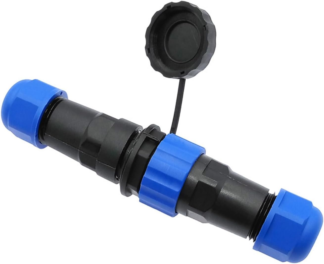 imagen 2025 11 26 211143037