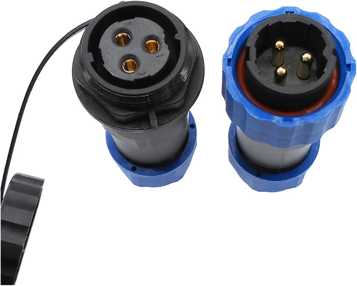 imagen 2025 11 26 211200602