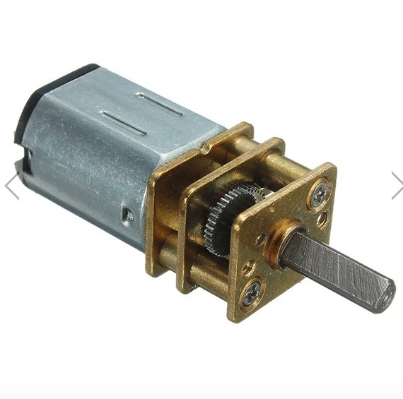 imagen 2025 11 26 220639649