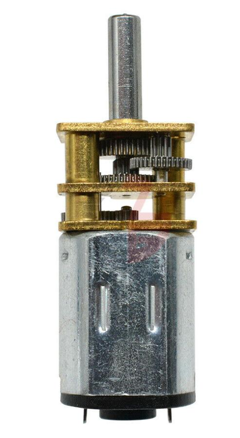 imagen 2025 11 26 220658102