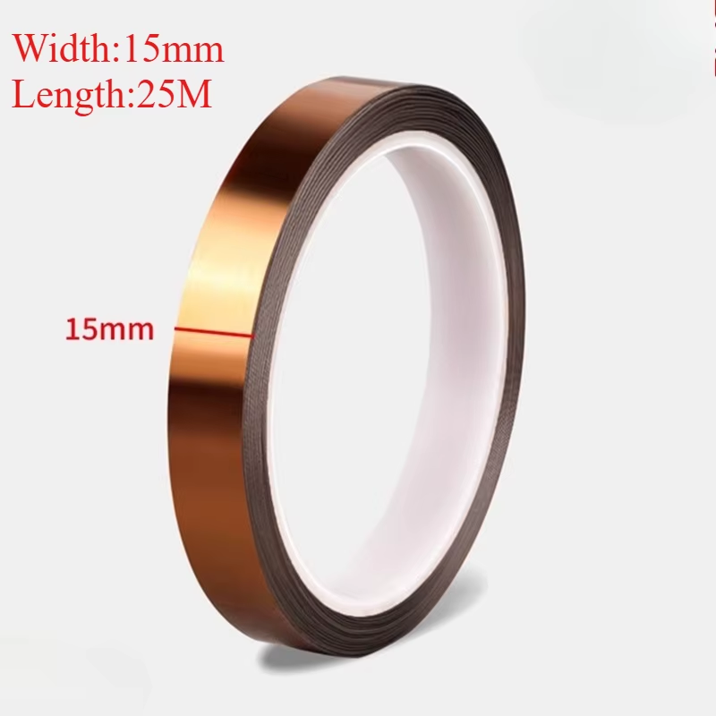 image_2025-12-01_152659887 image 2025 12 01 152659887