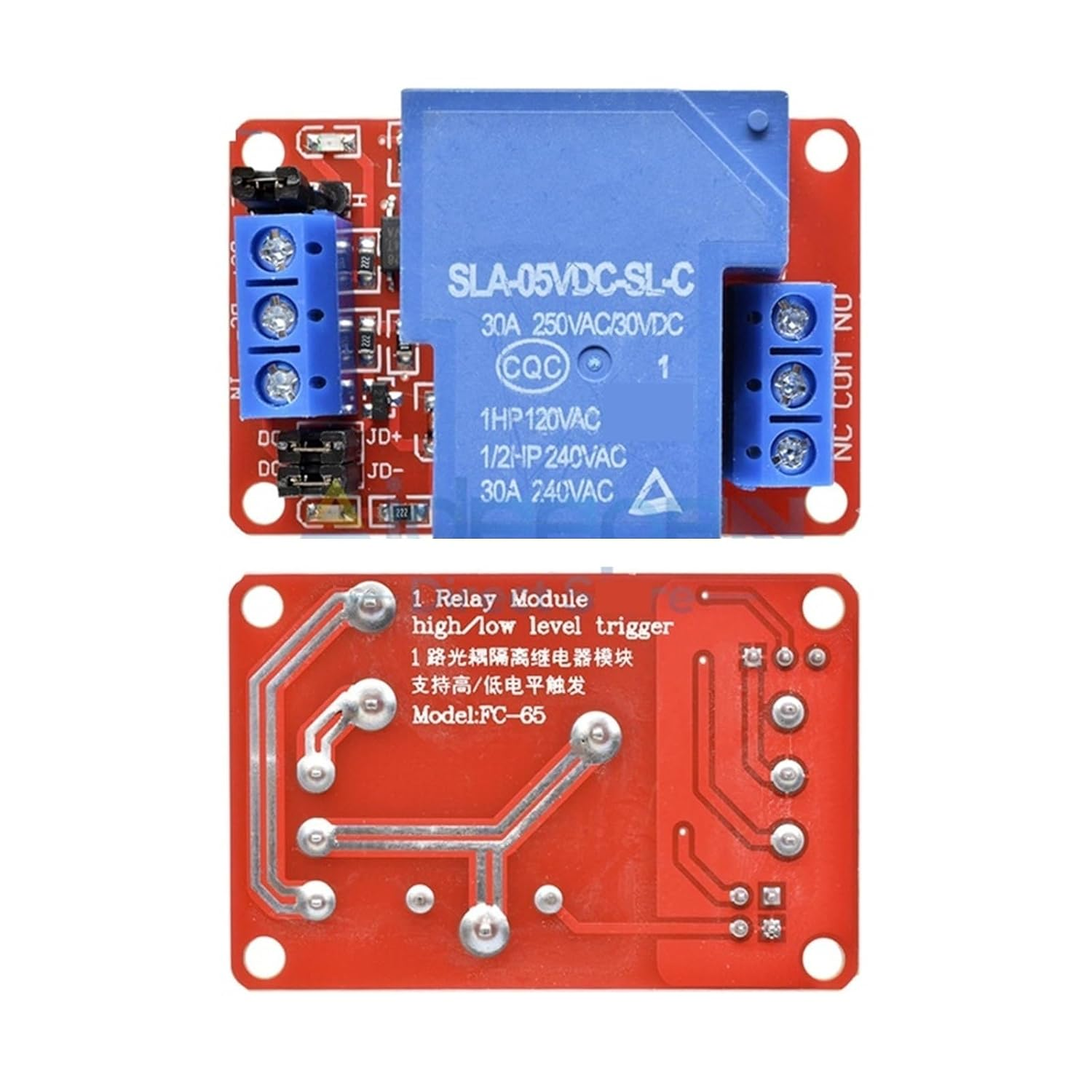 image 2025 12 08 153802941